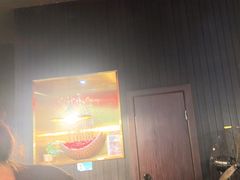 -九月海·海鲜自助(世纪东方店)