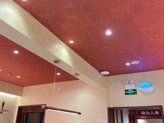 大堂-德天顺盖码饭(人民西路店)