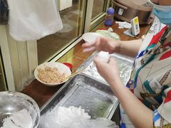 -嘉荟市场(北新泾店)