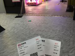 -几何影城观前街店(全激光影厅)