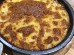 -木屋烧烤(岗顶二店)
