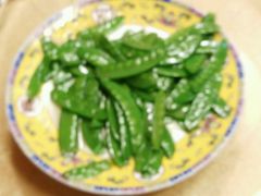 -七菜馆·东北菜·蒸饺(文体路店)