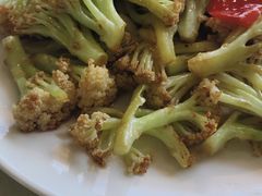 -大湾区鑫南酒家·粤菜(黄岐店)