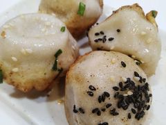 -咬不得高祖生煎·简餐(高银街店)