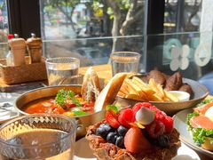 -Money Shops(愚园路店)