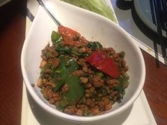 -品泰·泰国餐厅(苏州中心店)