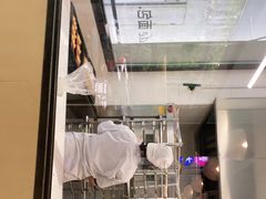 -老梦面包CHEZMOREL(麦子店)