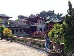 upload_pic-东莞市可园博物馆