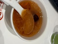 -忆家一宴(大木桥路旗舰店)