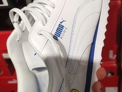 -PUMA品牌自营折扣店(天津佛罗伦萨小镇奥莱店)