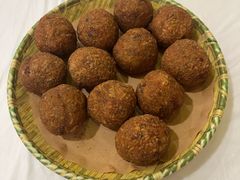 -庐州太太(鼓楼店)