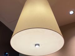 -大师兄·西北小馆(北站缤果空间店)
