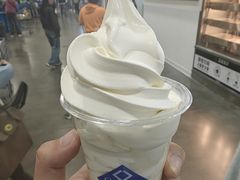 -山姆会员商店(大连店)