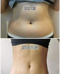 -丽减美瘦吧·减肥瘦身