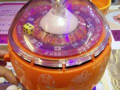 -相聚时光(光华店)