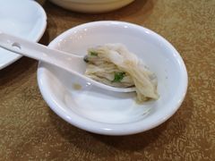-揭阳钟记小食(福田新村店)
