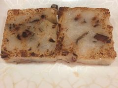 -香江小厨 The Kitchen(香江俱乐部店)