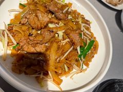 -徐记海鲜(汉城湖|太奥店)