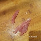 5分钟学会吃到爆的糖醋里脊