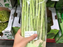 -山姆会员商店(西溪店)