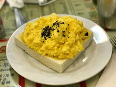 -华星冰室(湾仔店)