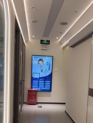 -联合丽格·张菡丽格医疗美容