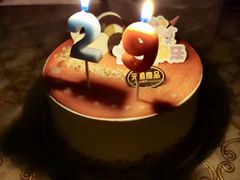 -GANSO元祖食品(黄田坝店)