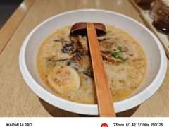 -味千拉面(惠州文昌一路分店)