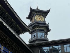 -东关清真大寺