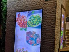 -宏玲餐厅(四川南路店)