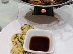 -一宽宽宴(白浮泉路店)