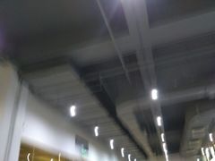-云顶高原