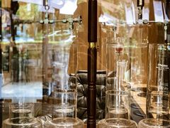 -Au Cafe&Roastery(华侨城店)