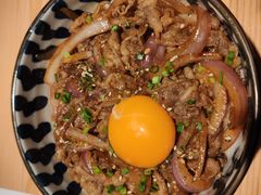 -TORO MaKi 寿司·日料(华创店)