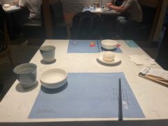 -荣小馆(临海世纪花城店)