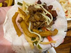 -杨姨妈丝娃娃(花果园店)