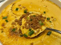 -晋家门·苏皖家常菜(江北龙湖天街店)