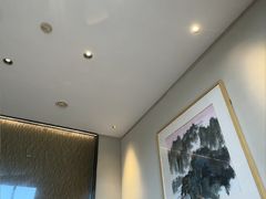 -码头鲜精致威海菜(欧乐坊店)