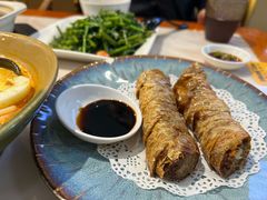 -好彩头新加坡料理(腾飞新苏坊店)