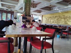 -老毛手抓·盐池滩羊非遗手抓(宁夏总店)