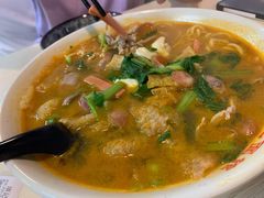 -项记面馆(明瓦廊店)