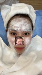 -JustHer宁波珈禾医疗美容医院