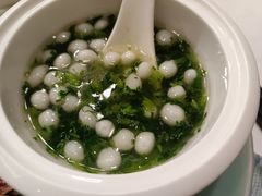 -1921餐厅.精选.浙味(一线西湖湖景店)