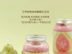 -DANXI丹喜面包·蛋糕(龙腾店)