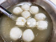 -冰神(火炬路店)