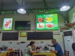 -杨南饭店·二十五年闽菜馆(凤湖新城一店)