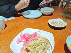 -小蓉合餐厅·川菜·陕南菜(凤城二路店)