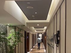 -毛家饭店·30年融合新湘菜(汉峪金谷店)