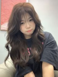 -宫铭烫发染发接发店