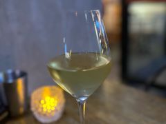 -Cyclus Craft Kitchen薩克思手工厨房